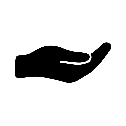 HeimatHände – Lebensbegleiter